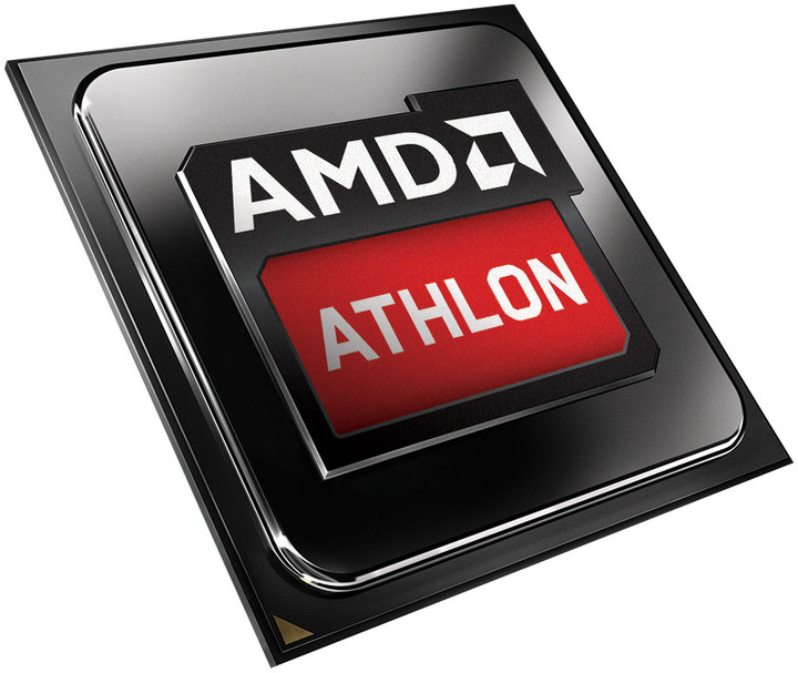AMD Athlon X4 860K Black Edition_200897412
