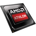 AMD Athlon X4 860K Black Edition_200897412
