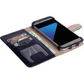 Krusell flipové pouzdro SIGTUNA FolioWallet pro Samsung Galaxy S7, černá_1608523780