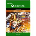 Dragon Ball FighterZ - FighterZ Pass (Xbox ONE) - elektronicky_932812258