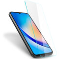 Spigen ochranné sklo tR Slim pro Samsung Galaxy A34 5G, 2ks_4043727