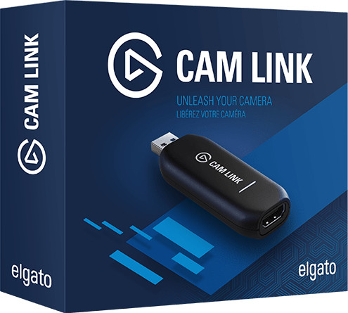 Elgato Cam Link, USB 3.0_1481268335