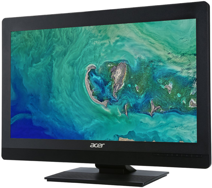 Acer Veriton Z (Z4820G), černá_177487151