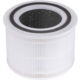 Levoit Core400S-RF - filtr pro Core400S_682317149
