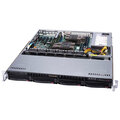 SuperMicro 6019P-MT /2x LGA3647/iC621/DDR4/SATA3 HS/500W_233410738