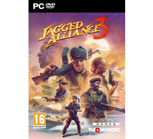 Jagged Alliance 3 (PC)_1917802610