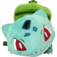 Batoh Pokémon - Bulbasaur, dětský, plyšový_104412490
