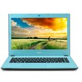 Acer Aspire E14 (E5-473-P3PE), modrá_1600904054