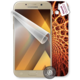 ScreenShield fólie na displej pro SAMSUNG A520 Galaxy A5 (2017) + skin voucher
