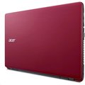 Acer Aspire E15 (E5-511-P5V9), červená_1777516879