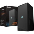 GIGABYTE AORUS Model S, černá_1282310176