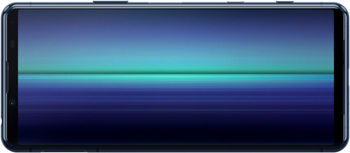 Sony Xperia 5 II, 8GB/128GB, Blue_38611873