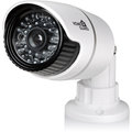 iGET HOMEGUARD HGDCK6058 - maketa bezpečnostní cctv kamer, set 2ks_779637581