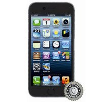 Screenshield ochrana displeje Tempered Glass pro Apple iPhone 6_1414753797