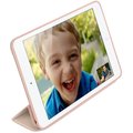 Apple Smart Case pro iPad mini, béžová_2066478311