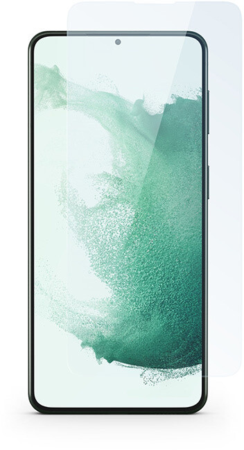 Spello tvrzené sklo pro Xiaomi Redmi Note 13 4G_899636824