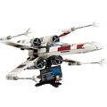LEGO® Star Wars™ 75355 Stíhačka X-wing_1404661758