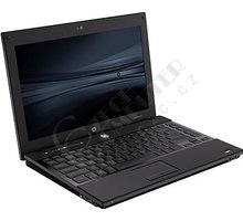 Hewlett-Packard ProBook 4310s (VC333EA)_1602673236