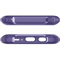Spigen Pro Guard pro Samsung Galaxy S9, deep purple_1089871814