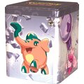 Karetní hra Pokémon TCG: Stacking Tins, náhodný výběr_396392249