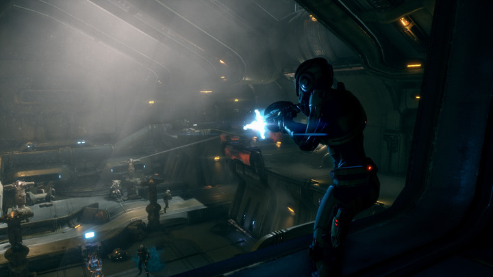 Mass Effect: Andromeda (PC) - elektronicky_215947533
