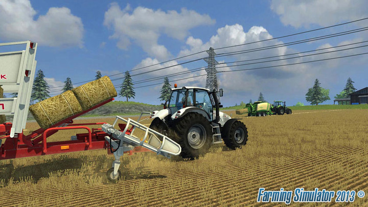 Farming Simulator 2013 (PC)_322374277