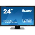 iiyama ProLite T2453MTS-B1 - LED monitor 24&quot;_200817661