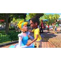 Disneyland Adventures (Xbox ONE)_481263903