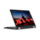 Lenovo ThinkPad L13 Yoga Gen 4 (AMD), černá_1880271879