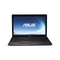 Asus X52F - připojte druhý displej k notebooku bezdrátově