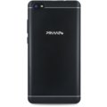myPhone Prime 2, 2GB/16GB, černá_338530370