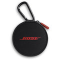 Bose SoundSport Pulse s HR monitorem, červená_566971696