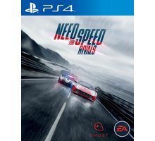 Need for Speed Rivals (PS4)_2043860113