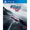 Need for Speed Rivals (PS4)_2043860113