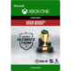 NHL 18 - 1050 HUT Points (Xbox ONE) - elektronicky
