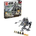 LEGO® Star Wars™ 75234 Útočný kráčející kolos AT-AP_1722441683