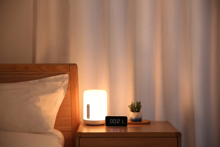 Xiaomi Mi Bedside Lamp 2 EU_295802069