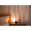 Xiaomi Mi Bedside Lamp 2 EU_295802069