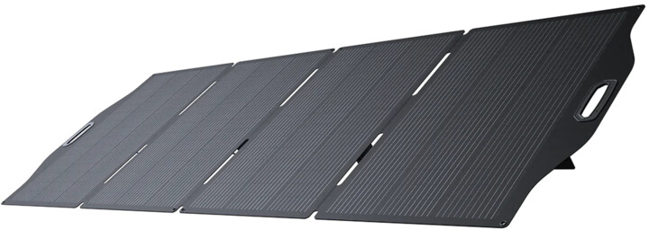 BigBlue solární panel Solarpowa 400 (B1004V)_844956059