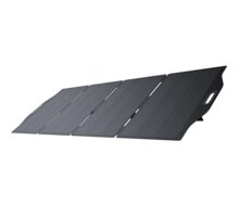 BigBlue solární panel Solarpowa 400 (B1004V) SESPBGSP40010