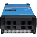 VICTRON ENERGY MultiPlus-II 48/3000/35-32_1215351463