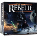 Star Wars: Rebelie_278860089