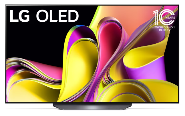 Sorry, image description is missing.