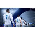 FIFA 19 (Xbox ONE) - elektronicky_1116555622