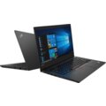 Lenovo ThinkPad E14-IML, černá_421572808