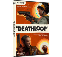 Deathloop (PC)_1507343524