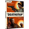 Deathloop (PC)_1507343524