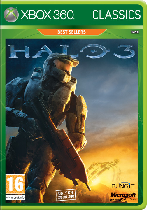 Halo 3 Classic (Xbox 360)_1817618100