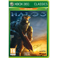 Halo 3 Classic (Xbox 360)_1817618100