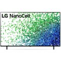 LG 65NANO80P - 164cm_2038089420